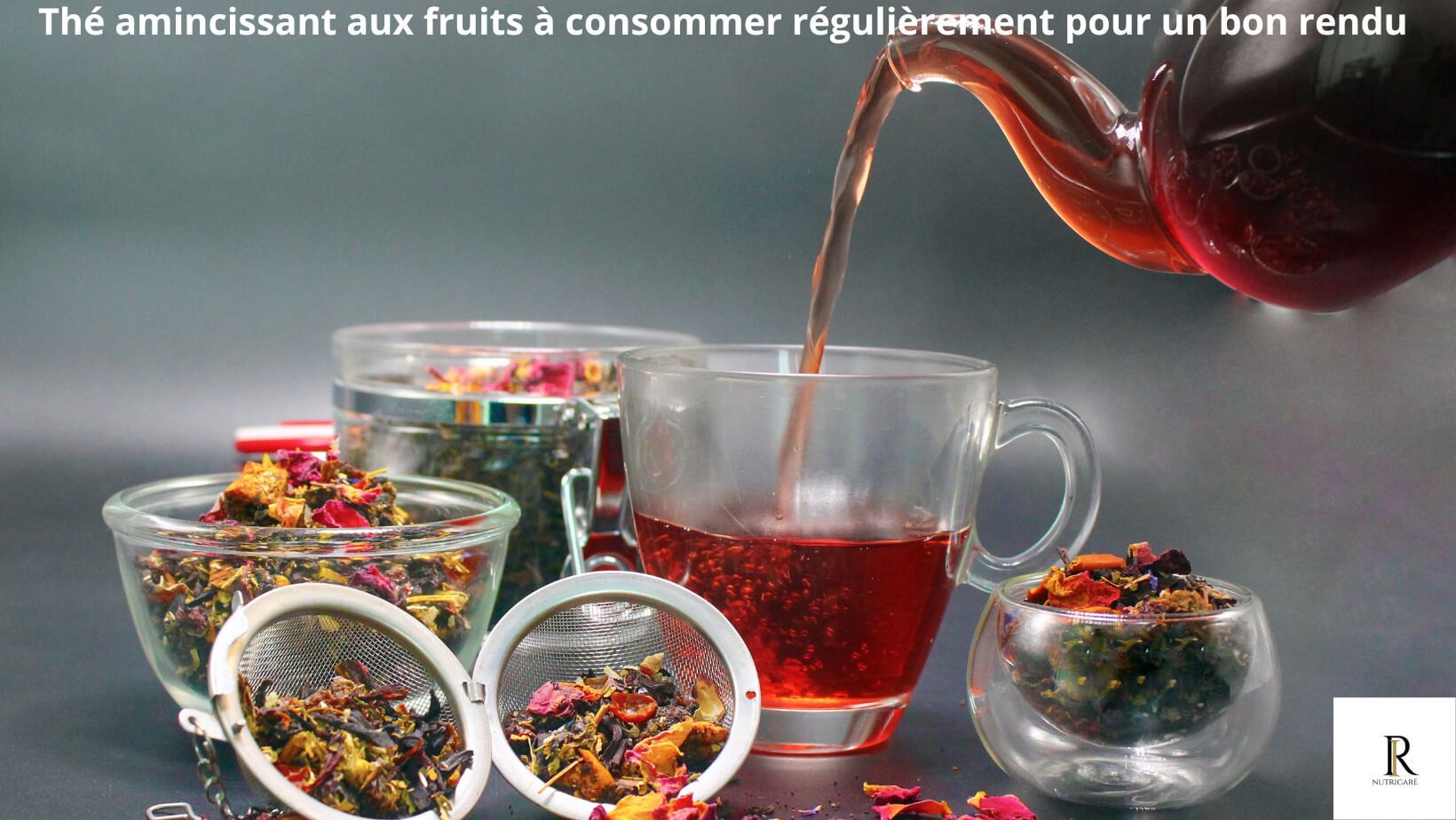 ir_shop__the_amicissant_aux_fruits_-1-.jpg