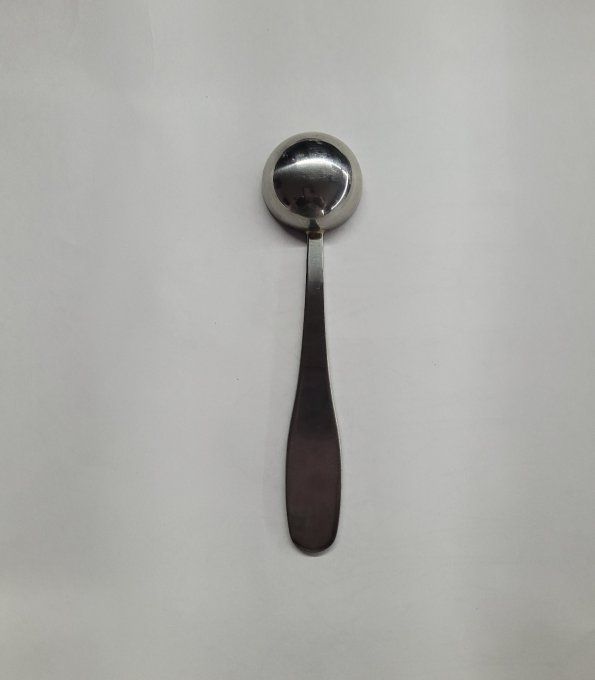 Cuillère mesure/ cup of perfect TEA
