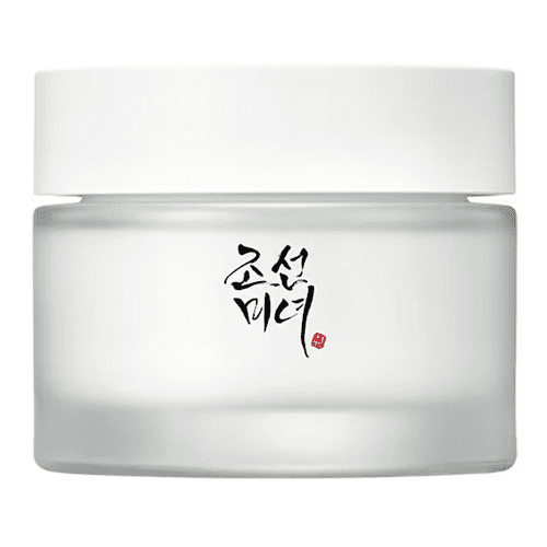 Beauty of Joseon Dynasty Cream beauté coréenne 50ml