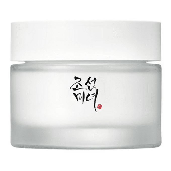 Beauty of Joseon Dynasty Cream beauté coréenne 50ml