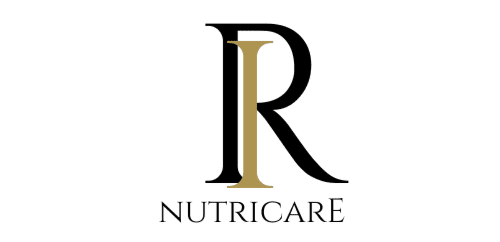 irnutricare.fr